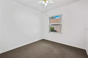 6011 Chaparral Ave, Sarasota, FL 34243 - Photo 32