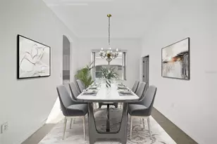 6011 Chaparral Ave, Sarasota, FL 34243 - Photo 18