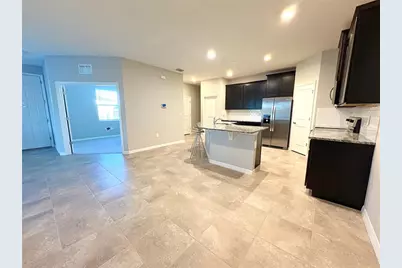 17735 Pastureland Avenue, Bradenton, FL 34211 - Photo 6