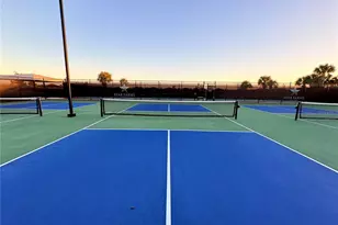 17735 Pastureland Ave, Bradenton, FL 34211 - Photo 38