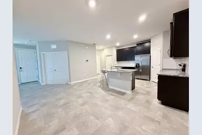 17735 Pastureland Avenue, Bradenton, FL 34211 - Photo 4