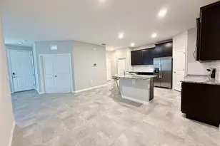 17735 Pastureland Ave, Bradenton, FL 34211 - Photo 4