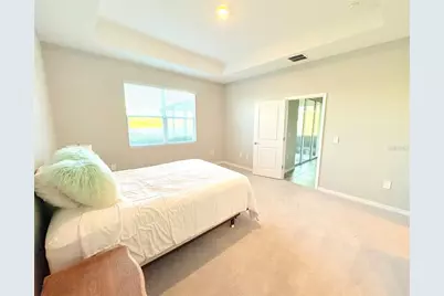 17735 Pastureland Avenue, Bradenton, FL 34211 - Photo 16