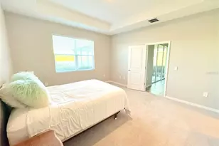 17735 Pastureland Ave, Bradenton, FL 34211 - Photo 16