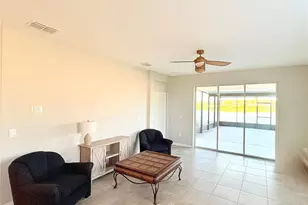 17735 Pastureland Ave, Bradenton, FL 34211 - Photo 10