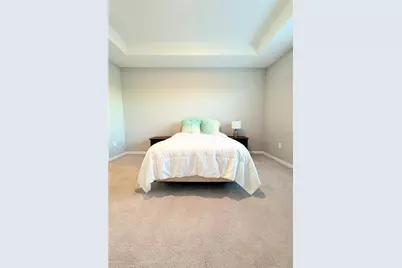 17735 Pastureland Avenue, Bradenton, FL 34211 - Photo 14