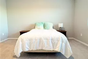 17735 Pastureland Ave, Bradenton, FL 34211 - Photo 14