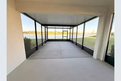 17735 Pastureland Avenue, Bradenton, FL 34211 - Photo 26