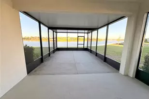 17735 Pastureland Ave, Bradenton, FL 34211 - Photo 26