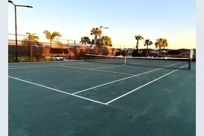 17735 Pastureland Avenue, Bradenton, FL 34211 - Photo 40