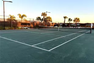 17735 Pastureland Ave, Bradenton, FL 34211 - Photo 40