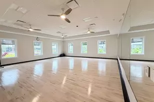 17735 Pastureland Ave, Bradenton, FL 34211 - Photo 34