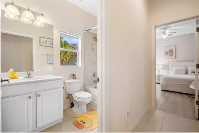 1301 Night Wind Terrace, North Port, FL 34291 - Photo 46