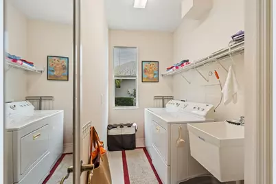 1301 Night Wind Terrace, North Port, FL 34291 - Photo 30