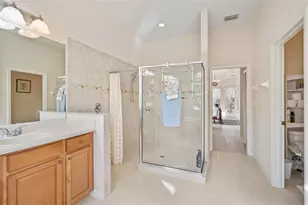 1301 Night Wind Terrace, North Port, FL 34291 - Photo 26