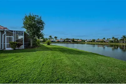 1301 Night Wind Terrace, North Port, FL 34291 - Photo 50