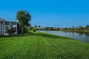 1301 Night Wind Terrace, North Port, FL 34291 - Photo 50