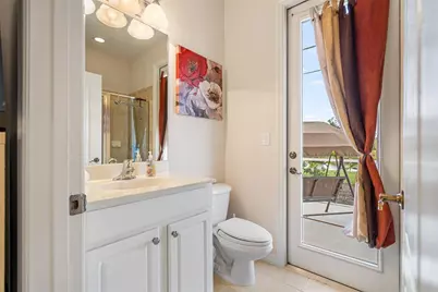 1301 Night Wind Terrace, North Port, FL 34291 - Photo 42