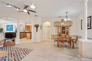 1301 Night Wind Terrace, North Port, FL 34291 - Photo 16