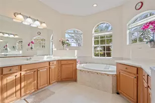 1301 Night Wind Terrace, North Port, FL 34291 - Photo 28