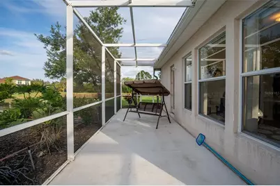 1301 Night Wind Terrace, North Port, FL 34291 - Photo 12