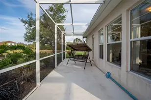 1301 Night Wind Terrace, North Port, FL 34291 - Photo 12