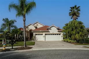 1301 Night Wind Terrace, North Port, FL 34291 - Photo 6