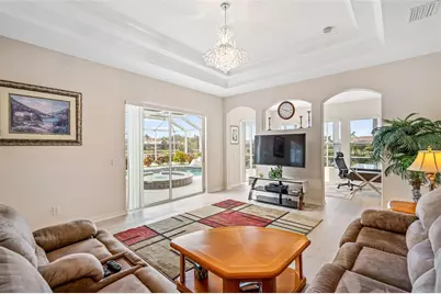 1301 Night Wind Terrace, North Port, FL 34291 - Photo 36