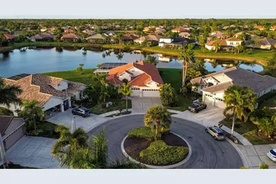 1301 Night Wind Terrace, North Port, FL 34291 - Photo 54