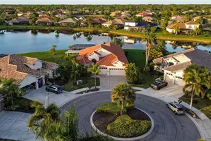 1301 Night Wind Terrace, North Port, FL 34291 - Photo 54