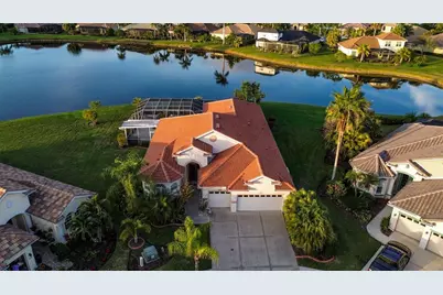 1301 Night Wind Terrace, North Port, FL 34291 - Photo 2