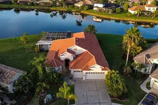 1301 Night Wind Terrace, North Port, FL 34291 - Photo 2