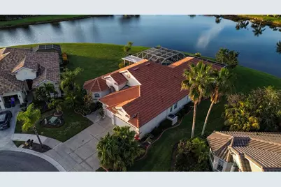 1301 Night Wind Terrace, North Port, FL 34291 - Photo 52