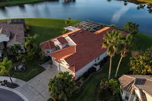 1301 Night Wind Terrace, North Port, FL 34291 - Photo 52