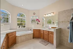 1301 Night Wind Terrace, North Port, FL 34291 - Photo 24