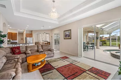 1301 Night Wind Terrace, North Port, FL 34291 - Photo 34