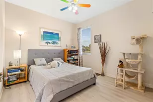 1301 Night Wind Terrace, North Port, FL 34291 - Photo 44