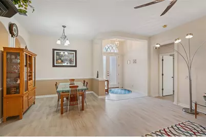 1301 Night Wind Terrace, North Port, FL 34291 - Photo 14