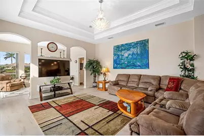 1301 Night Wind Terrace, North Port, FL 34291 - Photo 32