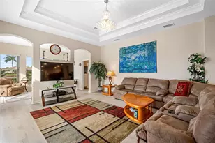 1301 Night Wind Terrace, North Port, FL 34291 - Photo 32