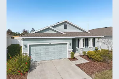 3742 Mossy Limb Court, Palmetto, FL 34221 - Photo 32