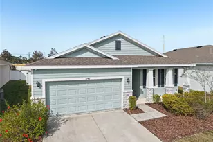 3742 Mossy Limb Ct, Palmetto, FL 34221 - Photo 32