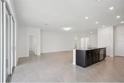 3742 Mossy Limb Court, Palmetto, FL 34221 - Photo 6