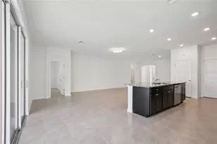 3742 Mossy Limb Ct, Palmetto, FL 34221 - Photo 6