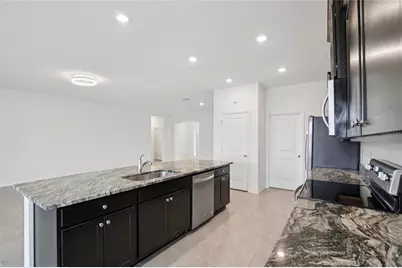 3742 Mossy Limb Court, Palmetto, FL 34221 - Photo 12