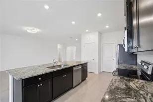 3742 Mossy Limb Ct, Palmetto, FL 34221 - Photo 12