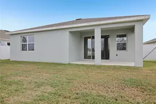 3742 Mossy Limb Ct, Palmetto, FL 34221 - Photo 28