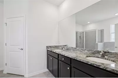 3742 Mossy Limb Court, Palmetto, FL 34221 - Photo 18