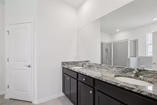 3742 Mossy Limb Ct, Palmetto, FL 34221 - Photo 18