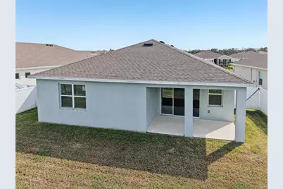 3742 Mossy Limb Court, Palmetto, FL 34221 - Photo 34